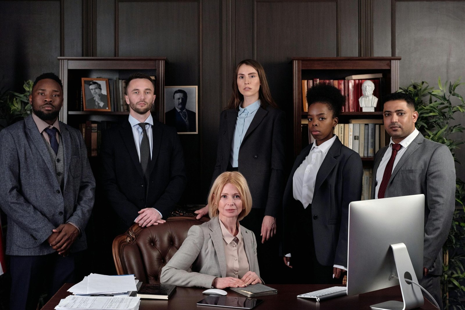 Mini MBA in Strategic Management