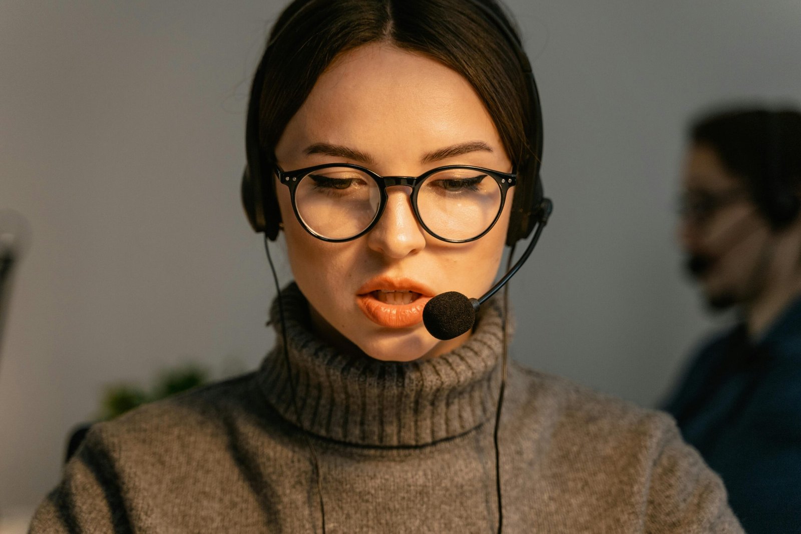 Mini MBA in Customer Relationship Management