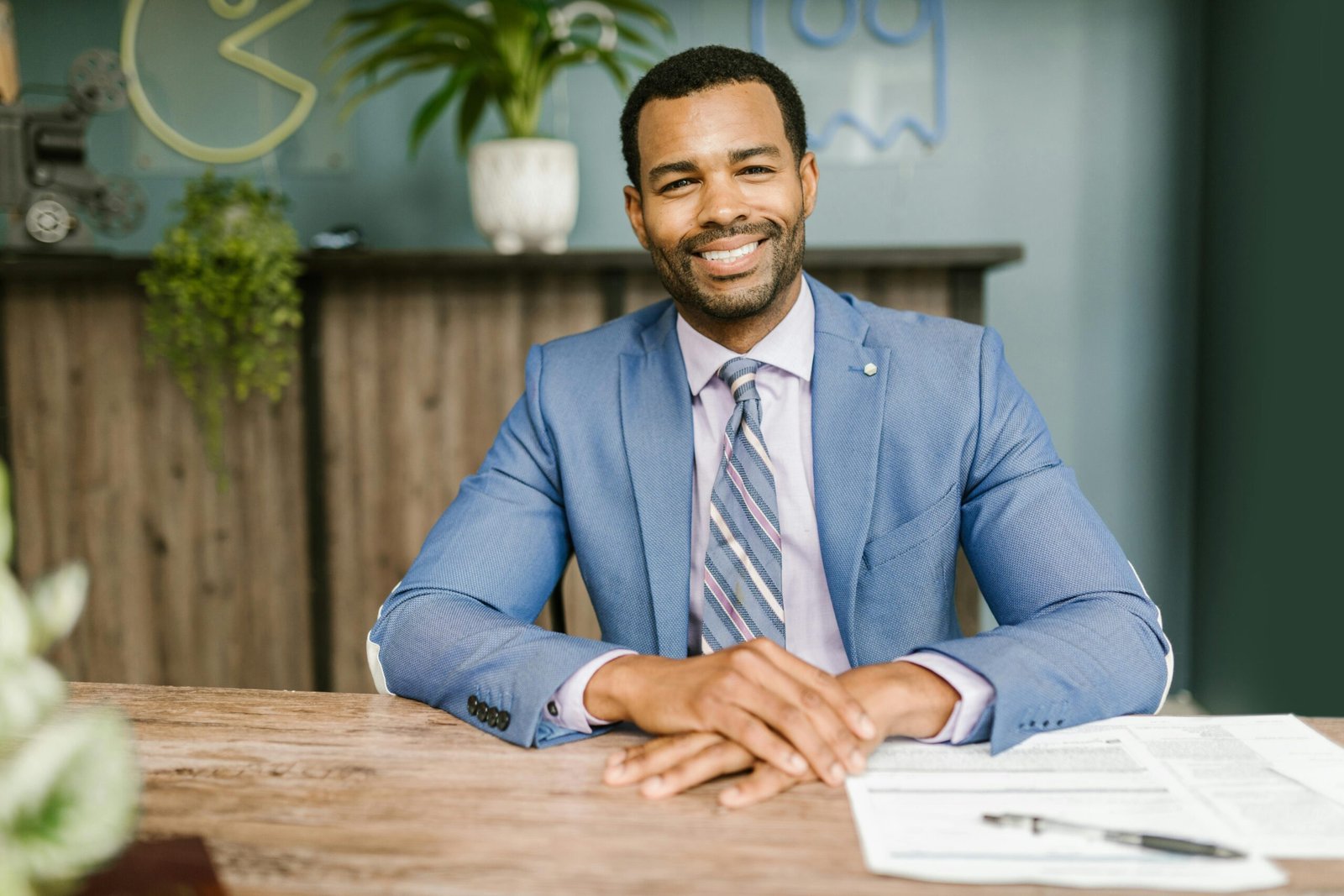 Mini MBA in Business Administration
