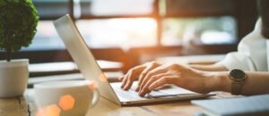 Mini MBA in Procurement Management